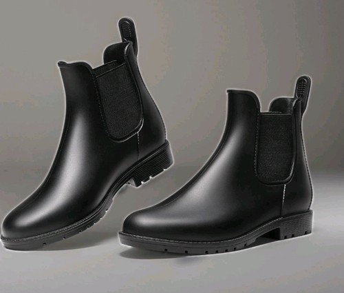 Dream pairs ankle boots damen - dream,