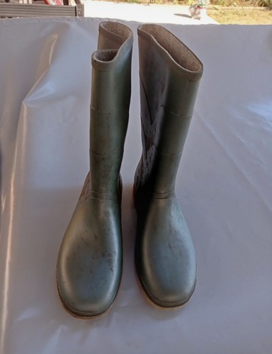 Gummistiefel stall damen - stall,