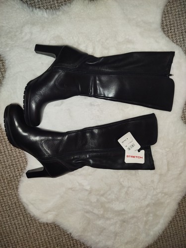 Damenstiefel von tamaris - von, gr