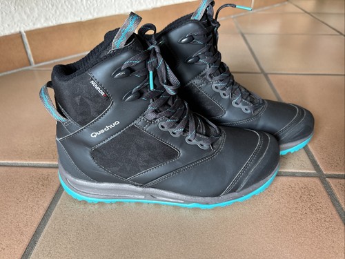 Schnee regen schuhe kinder - regen,