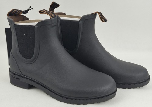 Tretorn chelsea classic - tretorn,