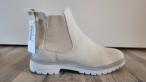 Salamander stiefelette - salamander,