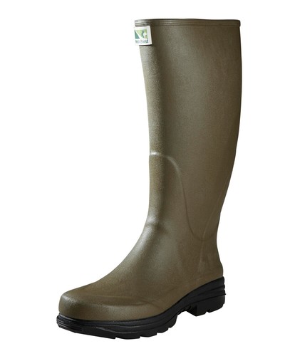Wald forst gummistiefel - &,