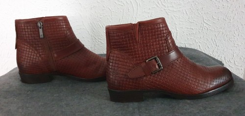Chelsea boot damen marc - boot, marc'o