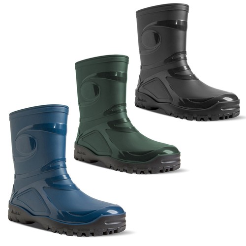 Demar gummistiefel - demar,