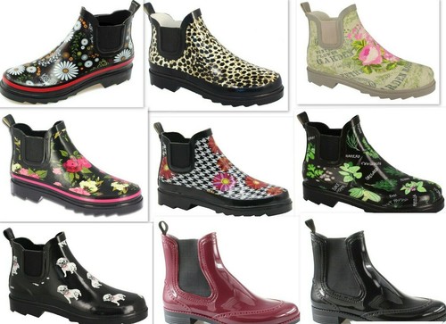 Beck stiefeletten damen garten - beck,