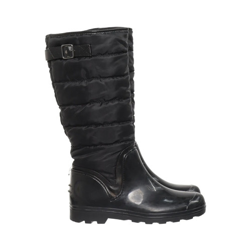 Gummistiefel größe 38 - gummistiefel,,