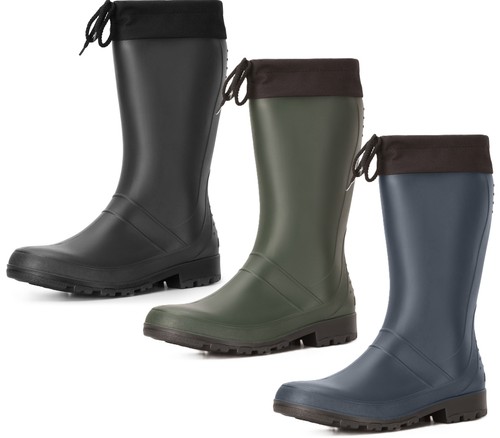 Ladeheid damen und herren - herren, pvc