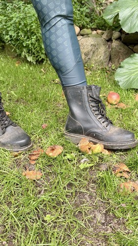 Doc martens 38 8 - doc,