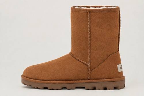 Ugg damen stiefelette - ugg,