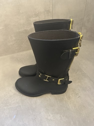 Gummistiefel color - color, of