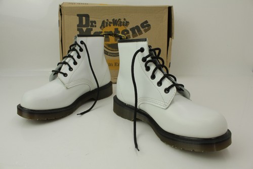 Martens sm101 34 vintage - dr., w-sm101-34