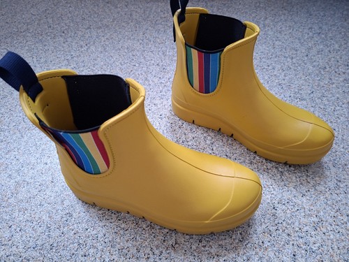 Fishboots damen chelsea - fishboots,