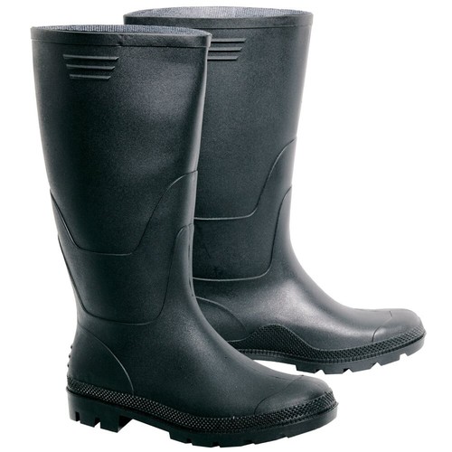 Gummistiefel gartenstiefel - gummistiefel,