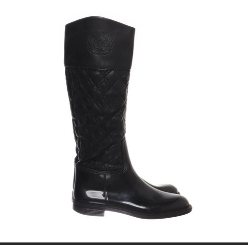 Guess damen regenstiefel - guess,