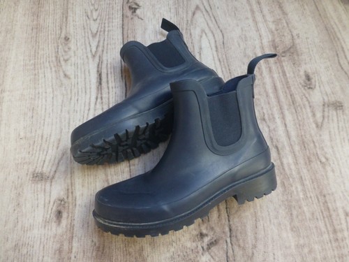 Tcm kurze gummistiefel - kurze,