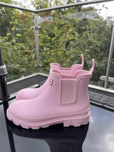Hunter gummistiefel 38 - hunter,