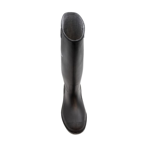 Dunlop gummistiefel stiefel - dunlop,