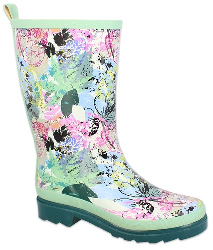 Beck 946 spring damen - spring,