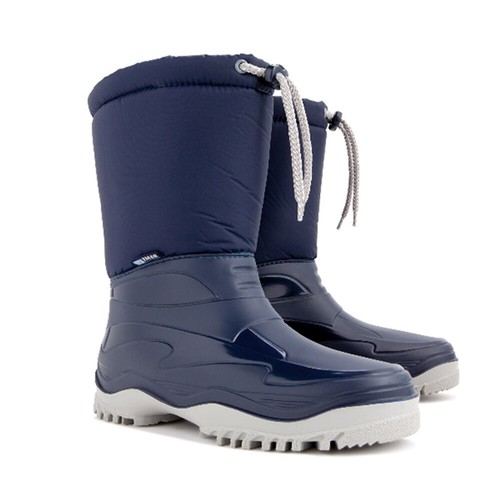 Demar winterstiefel schuhe - demar,
