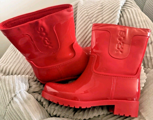 Soccx gummistiefel größe - soccx,