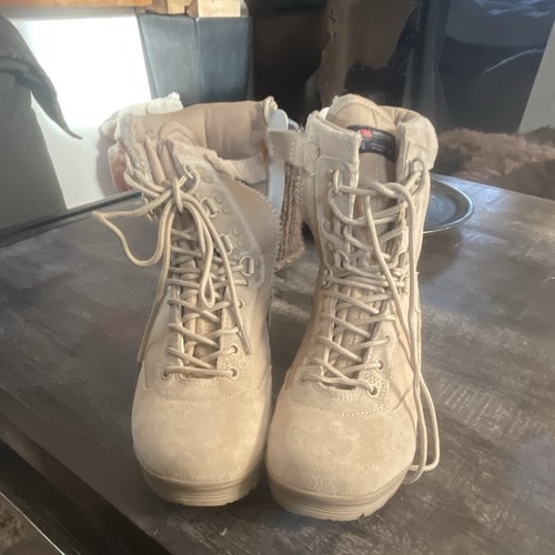 Miltec combat stiefel - combat,