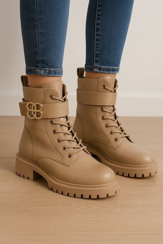 Damen stiefeletten boots - damen,
