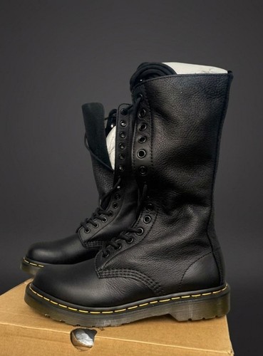 Martens 1b99 virginia - dr.,