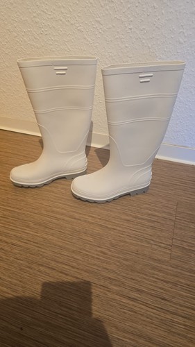 Gummistiefel damen - , 38