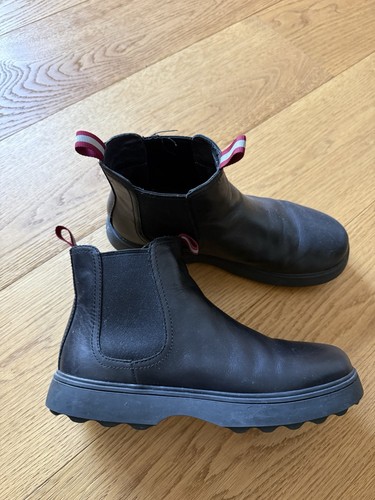Stiefelette von camper 38 - camper,