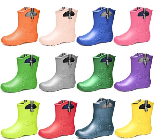 Damen federleichte eva - damen,