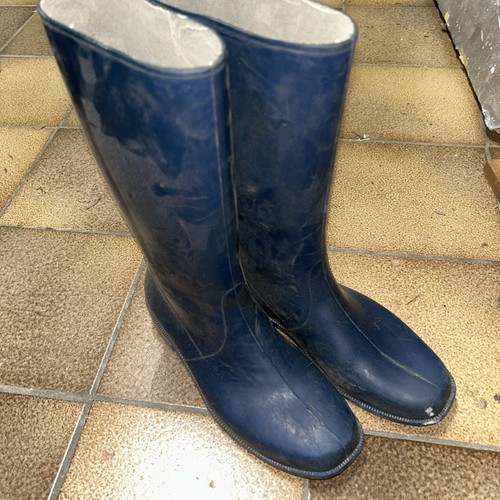 Gummistiefel stall damen - gummistiefel,