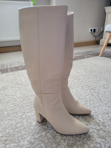 Stiefel damen - stiefel,