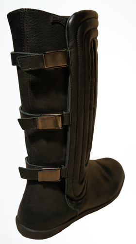 Camper damenstiefel - camper,