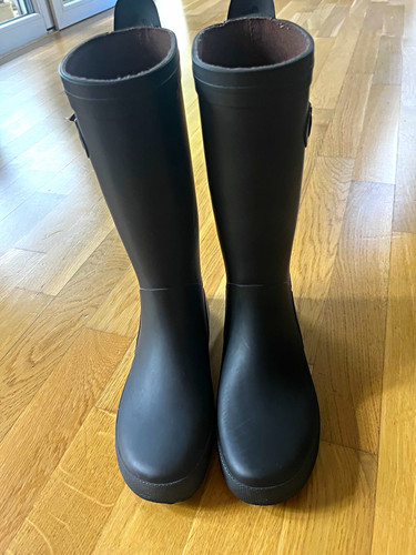 Damen gummistiefel kniehoch - damen,