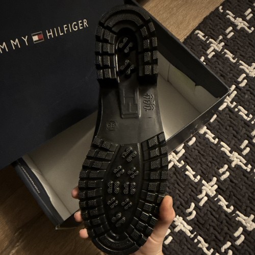 Tommy hilfiger damen - hilfiger,