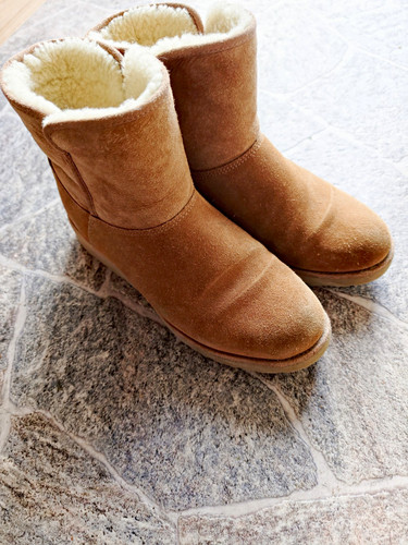 Ugg cory damen - ugg,