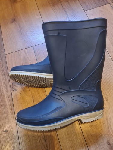 Gummistiefel damen - damen, 38