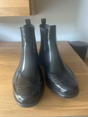 Regen stiefeletten damen - regen,