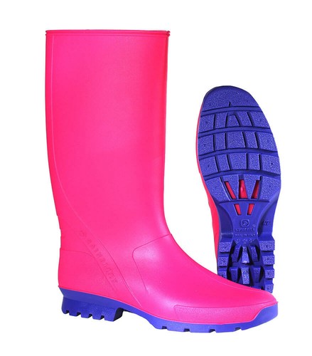 Gummistiefel freizeitstiefel - gummistiefel,,