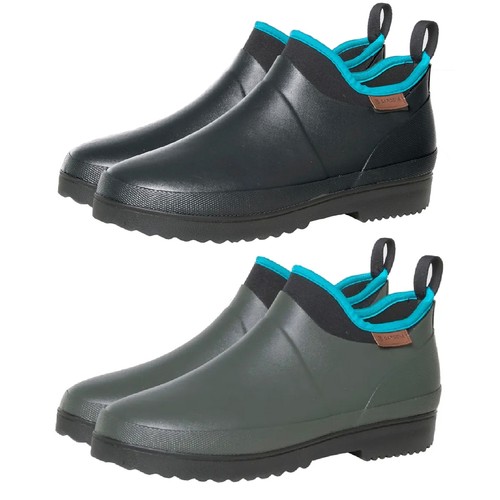 Gardena gummistiefel - gardena,