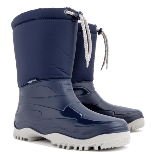 Demar winterstiefel schuhe - demar,