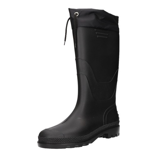 Gummistiefel kaltfutter 901p - kaltfutter,
