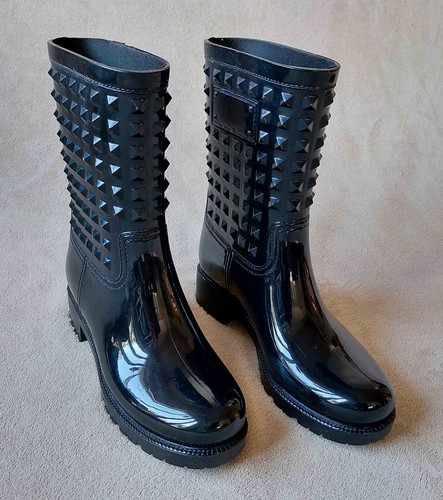 Schwarze modische damen - modische,