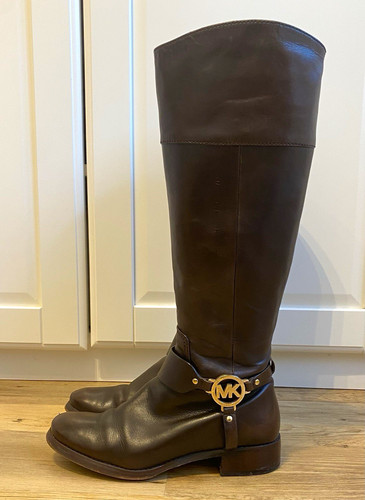 Michael kors damen - michael,