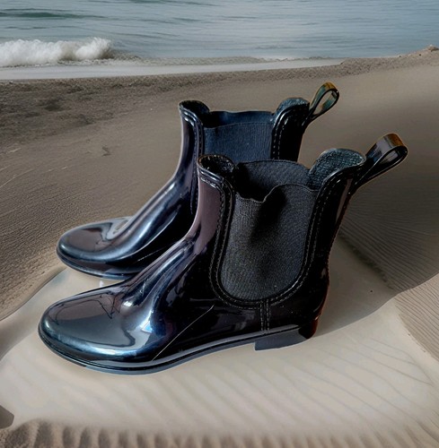 Esmara gummistiefel - esmara,