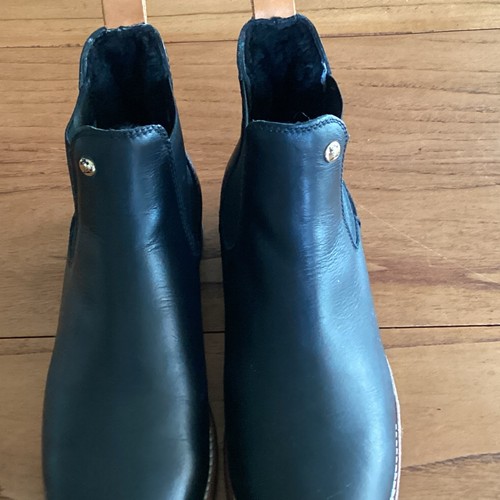 Panama jack damen chelsea - jack,