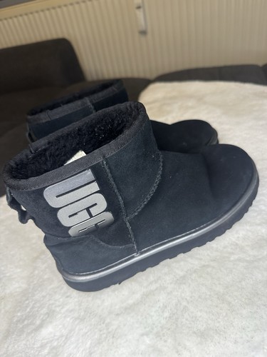 Ugg australia damen - ugg,