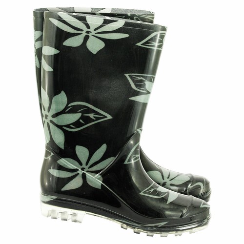 Damen regenstiefel - damen,