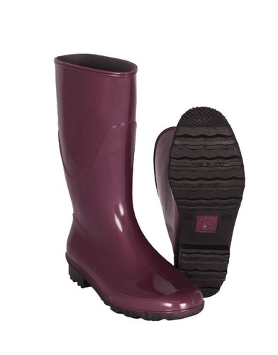 Gummistiefel damen lina - damen,, g+g,